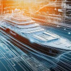 dgree data management yacht sailadv thegem news carousel