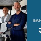 Digital Yachting Certification 1 thegem news carousel